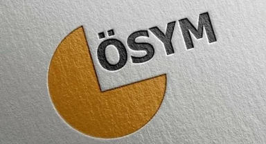 Hazırlık Sınıflarını Geçemeyen Öğrenciler İçin Türkçe Programlara Yerleştirme Başvuruları Başladı