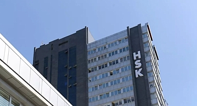 HSK, Danıştay’a Üç Yeni İsim Atadı
