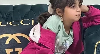 İddianame kabul edildi, ilk duruşma 7 Kasım’da