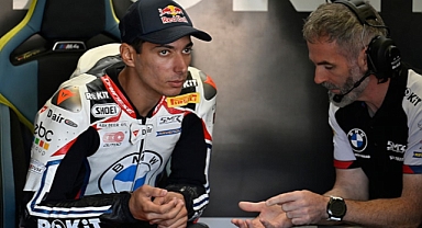 İkinci Kez Dünya Şampiyonu: Toprak Razgatlıoğlu 2024 WSBK Zirvesinde