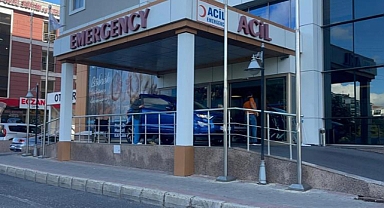 İstanbul’da Bebek Ölümleri Soruşturması: Ruhsatı İptal Edilen Hastane Sayısı 10’a Yükseldi