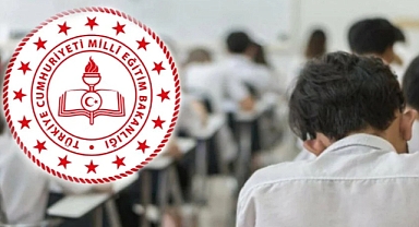 İstanbul'daki Bazı Okullarda Ders Süreleri Değiştirildi