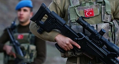 Jandarma Genel Komutanlığı, 9.690 Uzman Erbaş Alımı Yapacak! Başvuru Şartları ve Detaylar Belli Oldu