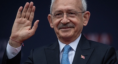 Kılıçdaroğlu'nun araçlarının iadesi iddialarına CHP’den açıklama geldi