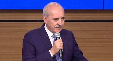Kurtulmuş'tan FETÖ Açıklaması: 