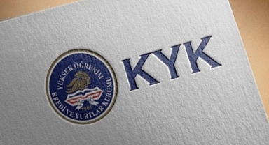 KYK Burs ve Kredi Başvuruları Başladı!