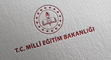 MEB 20 bin sözleşmeli öğretmen alımı için kılavuzu yayımladı