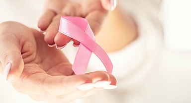 Meme kanseri tedavisinde umut veren gelişme: Hayatta kalma süresi iki katına çıkıyor