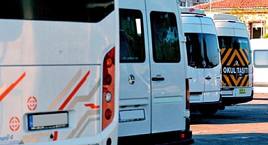 Memur-Sen: Kamuda Servis Hizmeti Devam Edecek