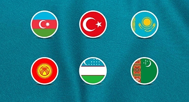 Milli Eğitim Bakanlığı'ndan Tarih Eğitimine Köklü Değişiklik: 