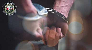 MİT’ten Siber Casusluk Operasyonu: 9 Kişi Daha Tutuklandı