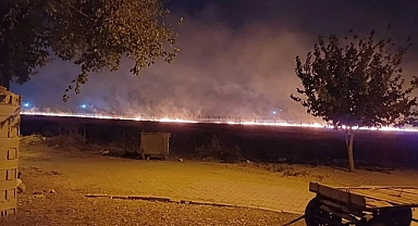 MSB'den Kilis'teki Roket Düşüşü ve Hava Kuvvetleri Tedarik Süreçlerine Dair Açıklama