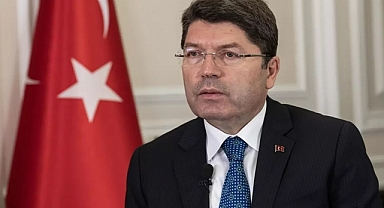 Narin Cinayetinde İddianame Hazırlığı Süreci Başladı