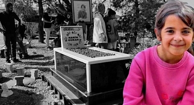 Narin Güran Cinayetinde İddianame Tamamlandı