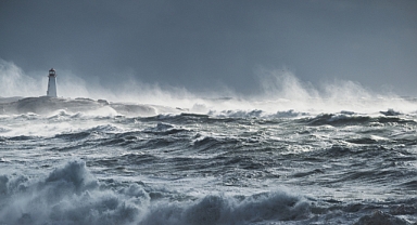 Okyanusların Isınması: İklim Krizinin Artan Tehditleri ve Türkiye Üzerindeki Etkileri