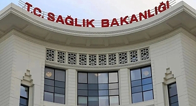 Sağlık Bakanlığı, Yenidoğan Çetesi Soruşturmasını Takip Edecek