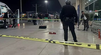 Tazminat ödemeyen eski patronunu vurdu