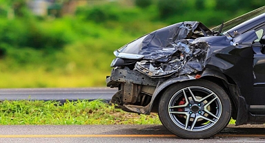 Trafik kazalarında 'pert' sorunu: Sürücüler ciddi maddi kayıplarla karşılaşabiliyor