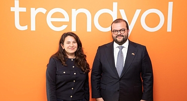 Trendyol, Bakü’de Yeni Ofisini Açarak Azerbaycan Pazarındaki Varlığını Güçlendirdi