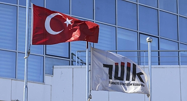 TÜİK'ten Enflasyon Verilerinde Yeni Göstergeler