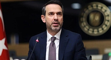 Türkiye, Somali kara alanlarında petrol ve gaz aramaları yapacak