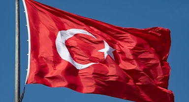 Türkiye tek yürek oldu