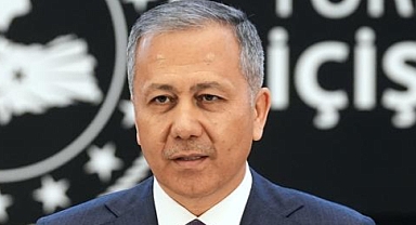 ''TUSAŞ tesislerinde rehin alma durumu yaşanmadı''