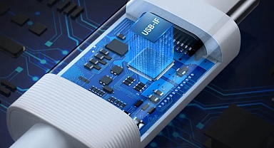 USB4 2.0 standardı ile hızlı kablolar çıktı 