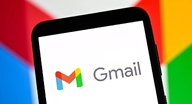 Yapay Zeka Destekli Dolandırıcılık: Gmail Kullanıcıları Tehlikede!
