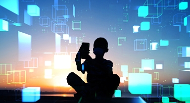 Yapay zeka okuryazarlığı