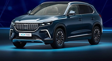 Yapay zeka Togg’u değerlendirdi