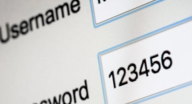 Yeni ATM Şifre Düzenlemesi: Tahmin Edilebilir Şifreler Yasaklandı!