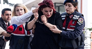 Yenidoğan Çetesi davasında ilk duruşma tarihi belli oldu