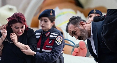 'Yenidoğan Çetesi' hakkındaki iddianame kabul edildi