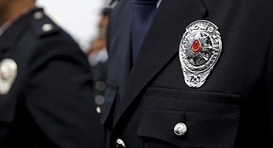 12 bin polis memuru alımı gerçekleştirilecek