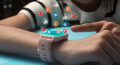 13 yaş altı çocuklara sosyal medya yasağı gündemde