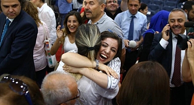 20 bin öğretmen ataması için tercih süreci başladı