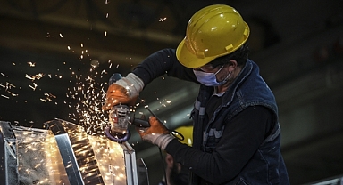 2025 asgari ücret belirleme süreci başlıyor