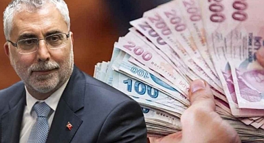 2025 yılı asgari ücret görüşmeleri ne zaman başlıyor? 