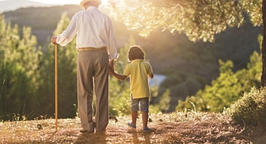 2080’de yaşlı nüfus genç nüfusu geçecek