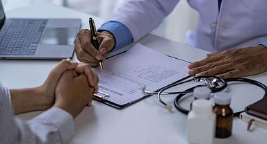 Aile hekimliği alanında yeni dönem başlıyor