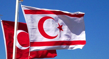 Altun: Kıbrıs milletimizin vazgeçilmez milli davasıdır