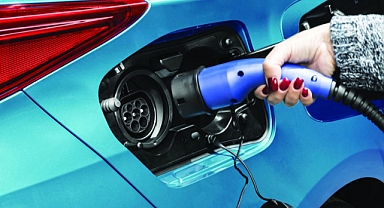 Alüminyum hava pilleri geleceğin enerji kaynağı olabilir mi?