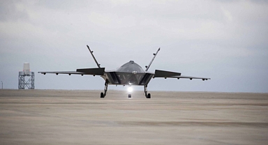 BAYKAR’dan 300 milyon dolarlık yerli motor hamlesi