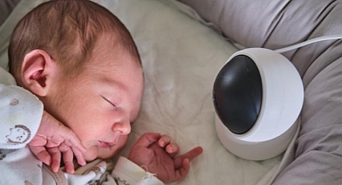 Beyaz gürültü makineleri çocuklar için faydalı mı tehlikeli mi?