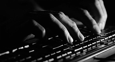 Budapeşte'de dezenformasyonla mücadele toplantısı düzenlendi