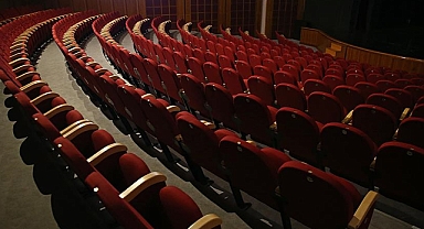 Çocuklar için tiyatro şöleni başlıyor