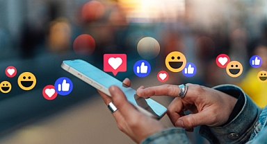 Dijital beğeniler çocukların kimliğini nasıl etkiliyor?