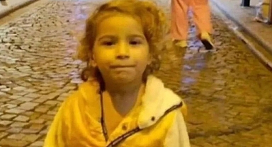 Eda Nur'un ölümüne ilişkin iddianame tamamlandı