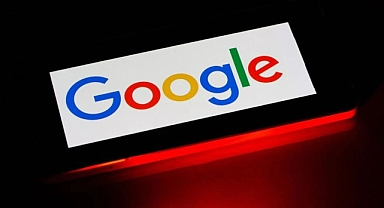 Google'ın algoritma değişikliği takip ediliyor